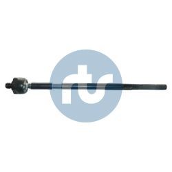 Styrestang RTS 92-00685 Styrestang RTS 92-00685