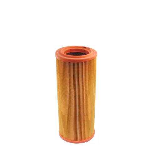 Luftfilter FILTRON AR 234/2 Luftfilter FILTRON AR 234/2