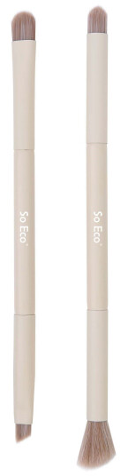 So Eco Eye Duo Set So Eco Eye Duo Set