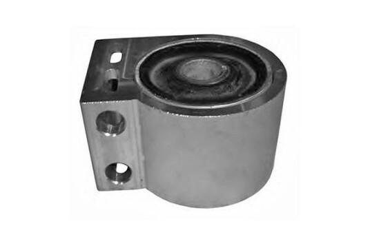 Feste, styrestag AISIN JABGM-001 Feste, styrestag AISIN JABGM-001