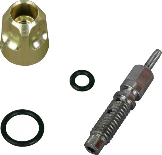 Rock Shox Floodgate Adjuster Til X-Loc Sprint/Full Sprint