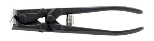Stahlwille 6617 0 180 Hebelvornschneider Poliert 180 Mm 66170180 Kantskærer