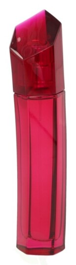 Escada Magnetism Eau de Parfum Spray 25 ml - Sensuell Duft av Solbær, Jasmin og Vanilje Escada Magnetism Eau de Parfum Spray 25 ml - Sensuell Duft av Solbær, Jasmin og Vanilje
