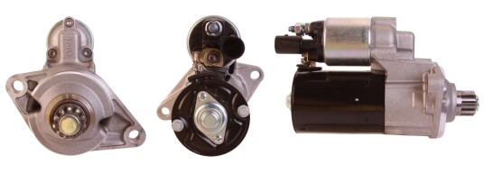 Starter ELSTOCK 25-4219 Starter ELSTOCK 25-4219
