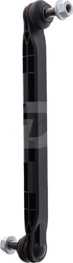 SPIDAN CHASSIS PARTS 50792 Stabilisatorstag
