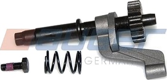 Reparasjonssett bremsecaliper AUGER 70689