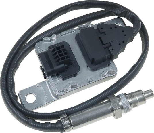 NOx.sensor, ureainnsprøytning AS-PL NOX9548