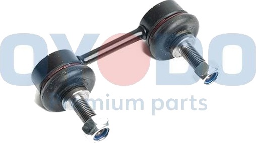 Stabilisatorstag Oyodo 65Z9128-OYO Stabilisatorstag Oyodo 65Z9128-OYO