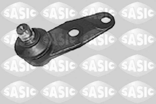 Bærekule SASIC 4005277 Bærekule SASIC 4005277