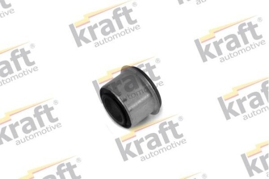 Bærearm KRAFT 4233372 Bærearm KRAFT 4233372