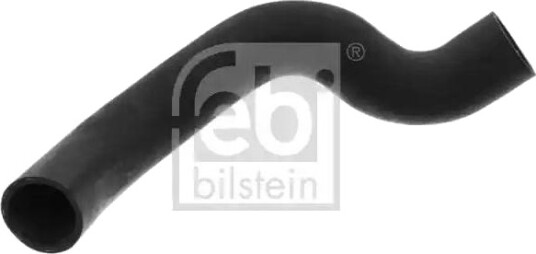 FEBI BILSTEIN 101066 Radiatorslange