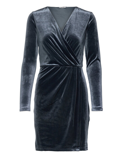 mbyM Madena - Navy - XS