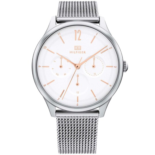 Tommy Hilfiger 1782456 Tommy Hilfiger 1782456