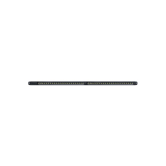 Strands Unity interiørlampe 505mm 505mm 835 Lumen 9,2W