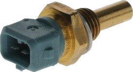 Sensor motortemperatur KRAFT 9011510