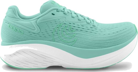 Topo Atmos 2 Dame Aqua/Mint Topo Atmos 2 Dame Aqua/Mint