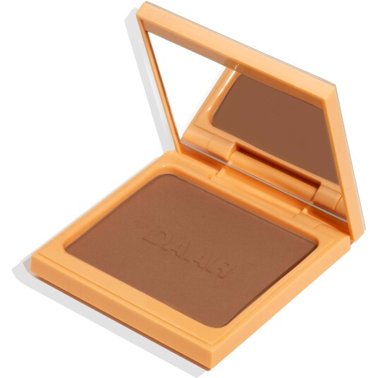 DAAR Bronzer Powder Matte Honey Glazed Matte DAAR Bronzer Powder Matte Honey Glazed Matte