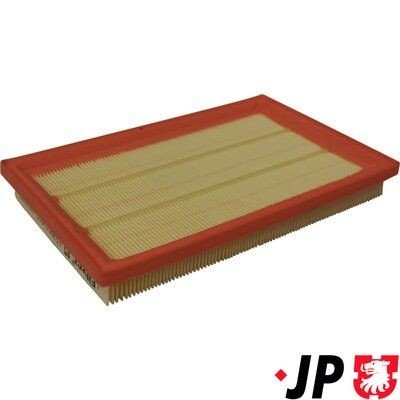 Luftfilter JP GROUP 1518610600