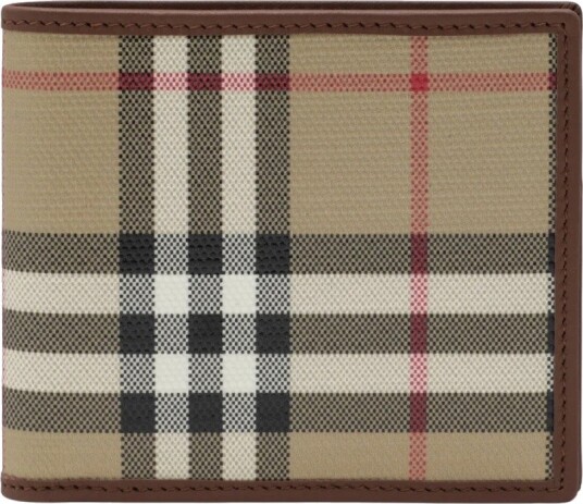 Burberry, Herre, Accessories, Beige, ONE SIZE,