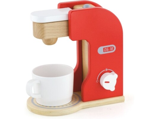 Viga 50234Vg Kaffe Exposer 1811 Viga