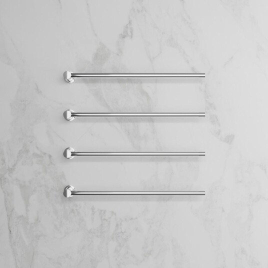 Scandtap Cozied M4 Håndkletørker Classic Scandtap Cozied M4 Håndkletørker Classic