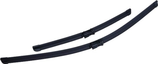 MAXGEAR 39-0649 Vindusvisker