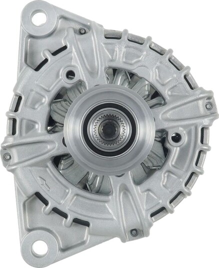 AS PL A01170SEG Dynamo