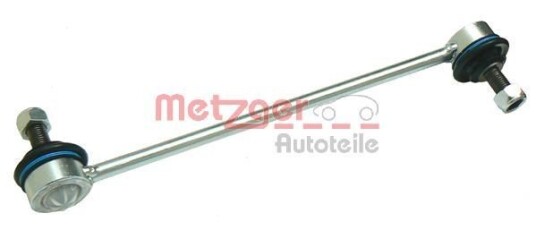 Stabilisatorstag METZGER 53022318 Stabilisatorstag METZGER 53022318