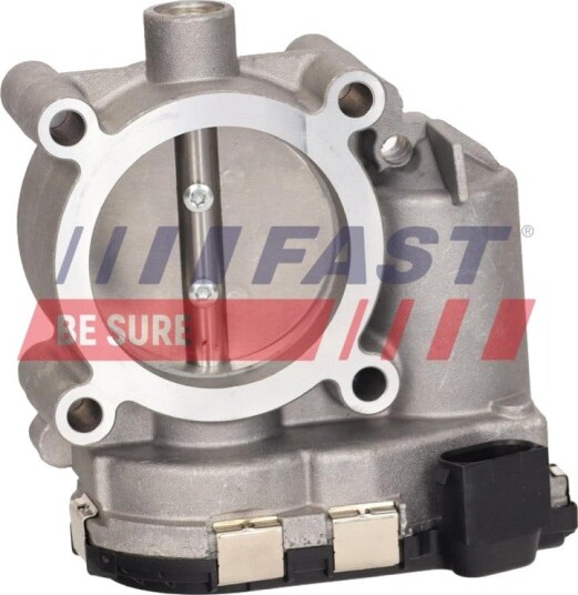 Gasspjeld FAST FT04539