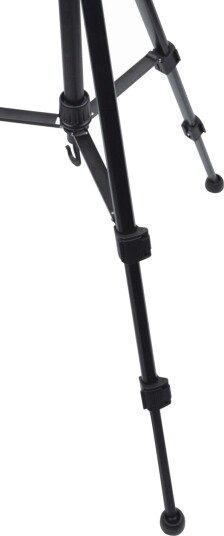 Weifeng Stativ Foto Video Stativ 170Cm 1,6 Kg - Oljehode Weifeng Stativ Foto Video Stativ 170Cm 1,6 Kg - Oljehode