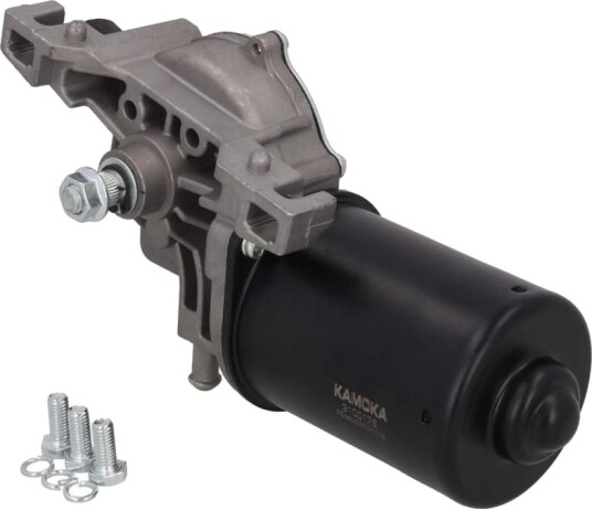 KAMOKA 3100176 Vindusviskermotor