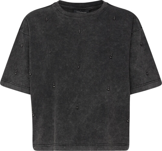 Copenhagen Muse | Cmmuse Tee | XL