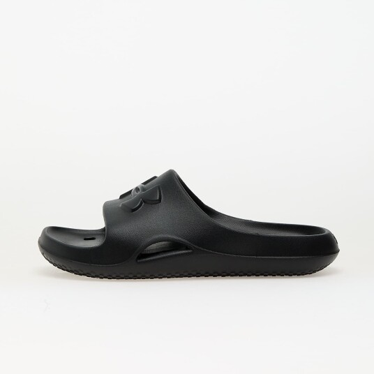 Under Armour Ua M Locker V Sl - Black - 44