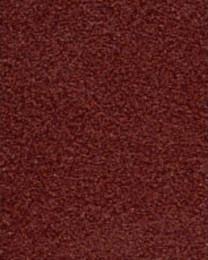 Fein A Slipebånd 10-pakning, 150x2000 Kornstørrelse: 320, Maskintilbehør & forbruk