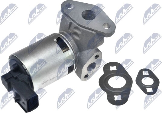 EGR Ventil NTY EGR-CH-013 EGR Ventil NTY EGR-CH-013