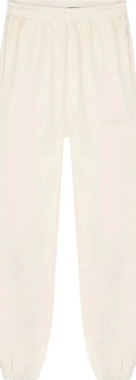 Represent Herre Bukser Beige S, Represent Herre Bukser Beige S,