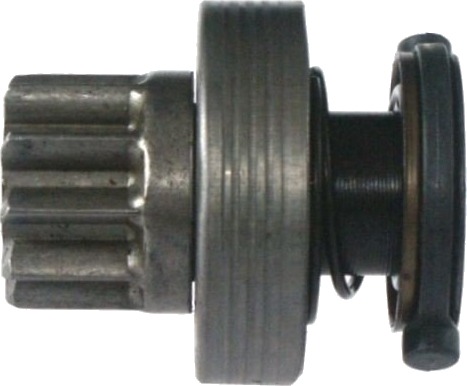 Friløpsgir, starter HC-Cargo F 032 234 158