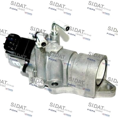 EGR ventil FISPA 83.968