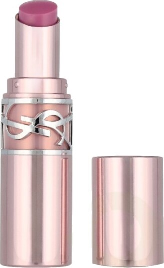 Yves Saint Laurent YSL Loveshine Candy Glow Lip Balm 3.1 g #10B Lavender Blaze