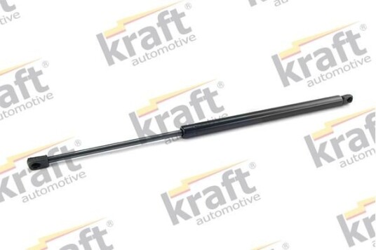 Gassfjær/bakluke demper KRAFT AUTOMOTIVE 8500049