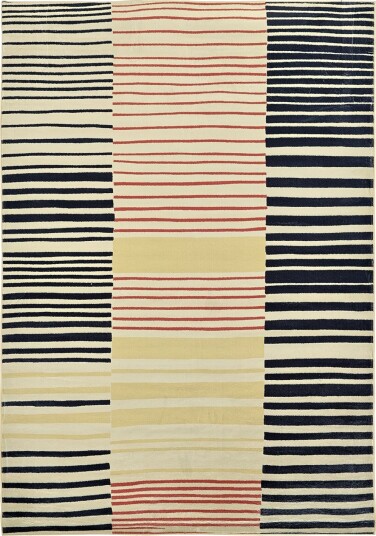 Wilton teppe Lorne rød/multi Størrelse: 240 x 340 cm Wilton teppe Lorne rød/multi Størrelse: 240 x 340 cm