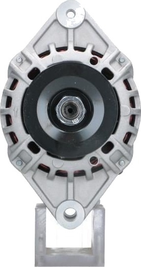 BV PSH 985.507.080.010 Dynamo