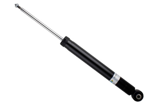 Støtdemper BILSTEIN 19-342047 Støtdemper BILSTEIN 19-342047