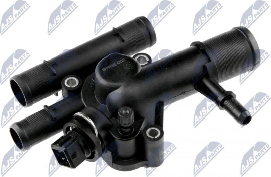Termostat NTY CTM RE 003 Termostat NTY CTM RE 003