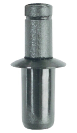 Ks Tools 420.1459, Mercedes, 9,9 Mm, 10,7 Mm, 5 G