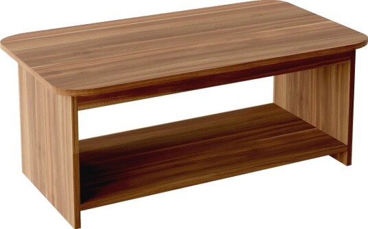 Coffee Table Homitis -