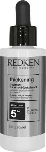 Redken Cerafill Retaliate Stemoxydin 90ml Redken Cerafill Retaliate Stemoxydin 90ml