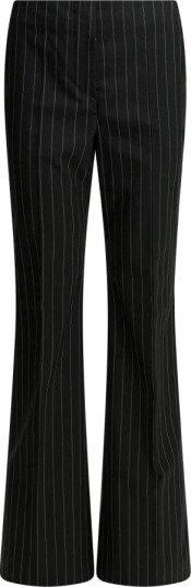Sportmax Dame Bukser Svart 2XS, Sportmax Dame Bukser Svart 2XS,
