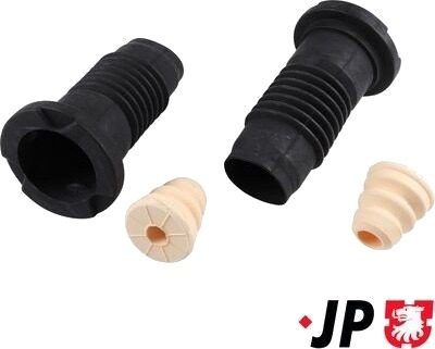 Støvkappe, støtdemper JP GROUP 3842702310