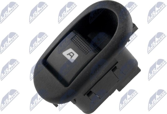 Bryter, vindusheis NTY EWS-CT-003